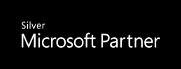 logo-silver-microsoft-r1