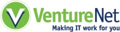 VentureNet, Inc.