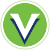 vnet_logo_tag