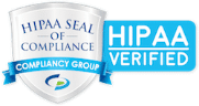 footer-logo-hipaa