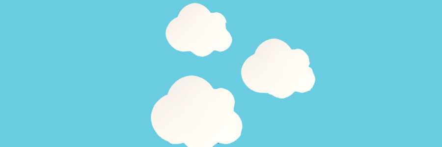 SaaS vs. PaaS vs. IaaS: Which is the right cloud service for you?