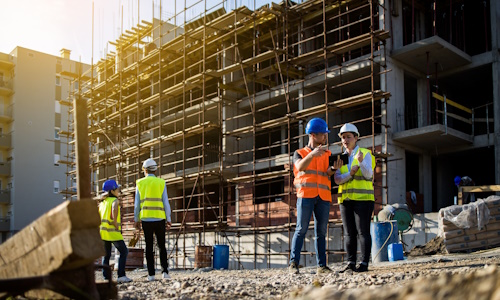 Construction-Image