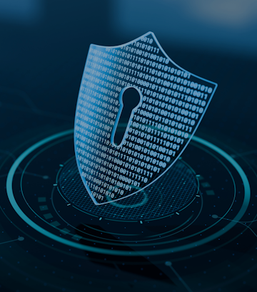 Cybersecurity-Home-BG