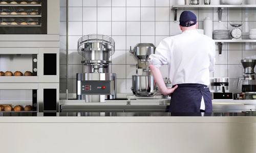 Restaurant-Image